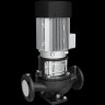 Циркуляционный насос WILO NATIVE IPN 250/340-90,0/4 2473177